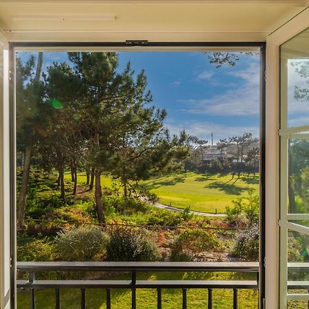 Penthouse Casa Astona Amoreira (Leiria) Exterior foto