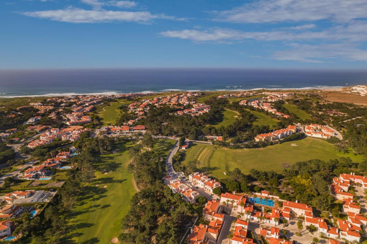 Penthouse Casa Astona Amoreira (Leiria) Exterior foto